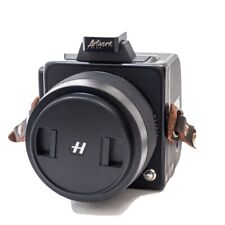 Hasselblad 907x cold for sale  Shipping to Ireland