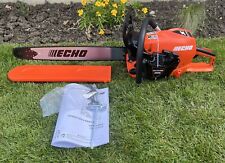 Echo 7310sx professional for sale  BEDFORD
