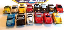 Funrise micro machines gebraucht kaufen  Berlin