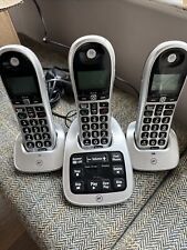 bt dect phones for sale  SWINDON