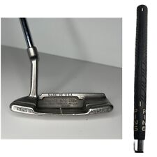 Ping anser putter for sale  Shipping to Ireland