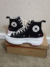 platform converse for sale  North Highlands