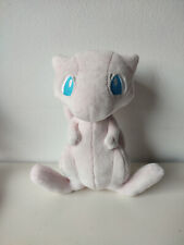 Mew poké plush usato  Giussano