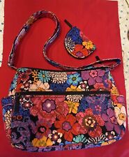 Vera bradley purse for sale  Killeen