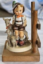 Hummel goebel figurine for sale  Spring