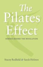 Pilates effect heroes for sale  Harrisburg