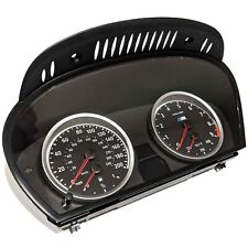 Oem speedometer instrument for sale  Burbank