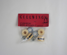 Set gullwing pro usato  Milano