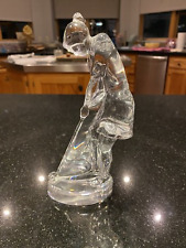Gorgeous baccarat crystal for sale  Topeka