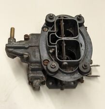 Weber 32dfm carburettor for sale  NEWTON ABBOT