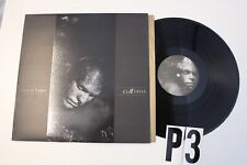 Clan Of Xymox Medusa Record lp álbum de vinil original CAD 4AD comprar usado  Enviando para Brazil