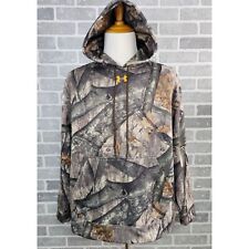 Armour mossy oak for sale  Chatham