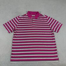 Nike golf shirt for sale  Alpharetta