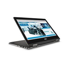 Dell laptop latitude for sale  Jacksonville