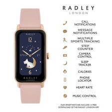 Radley series smart for sale  BIRMINGHAM