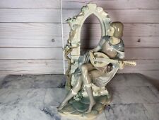 Lladro large figurine for sale  Frederick