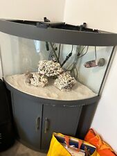 Marine fish tank for sale  LONDON