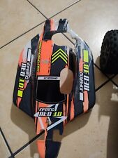 Kyosho inferno neo usato  Calderara Di Reno