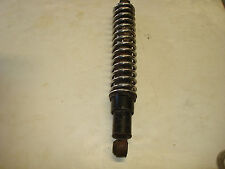 Used rear shock for sale  Biddeford