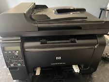 100 colour mfp for sale  Shipping to Ireland