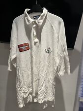 Yorkshire cricket shirt for sale  HULL