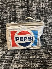 Vintage pepsi cola for sale  Akron