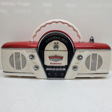 57 chevy radio for sale  Seattle