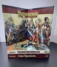 Pathfinder adventure path for sale  Canyon Country