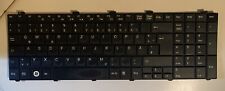 Tastatur keyboard qwertz gebraucht kaufen  Kamp-Lintfort