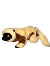 Realistic sifaka lemur for sale  BASILDON