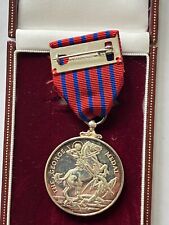George medal erii for sale  PURLEY