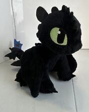 Dream works Toothless Spin Master How To Train Your Dragon 2015 11""  comprar usado  Enviando para Brazil