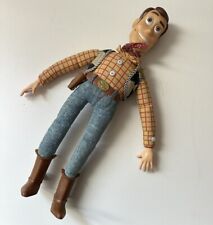 Woody figurine toy d'occasion  Montpellier-