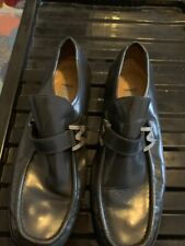 patrick cox loafers for sale  CARSHALTON