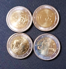 Italia lotto euro usato  Codroipo