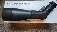 Zeiss conquest gavia for sale  Stoystown