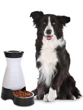 Healthy pet food for sale  Stockton