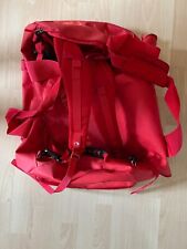 Tatonka reisetasche rucksack gebraucht kaufen  Potsdam