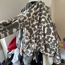Jacket for sale  Shipping to Ireland