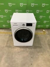 Whirlpool washer dryer for sale  CREWE