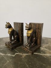 Egyptian cat goddess for sale  EAST BOLDON