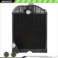 180291m1 tractor radiator for sale  Lithia Springs