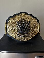 Official wwe shop for sale  Minneapolis