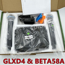 New glxd4 vocal for sale  Bell Gardens