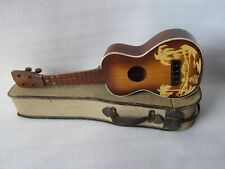 antique ukulele for sale  Moscow