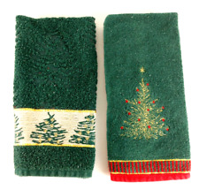 Santens hand towels for sale  Windom