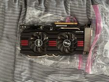 Usado, Placa de Vídeo ASUS NVIDIA GeForce GTX 770 (GTX770-DC2-2GD5) 2GB PCI-E comprar usado  Enviando para Brazil