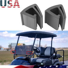 Golf cart windshield for sale  Houston