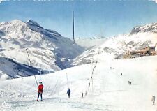 Val isere c4042 d'occasion  France