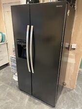 home ice maker for sale  LINCOLN